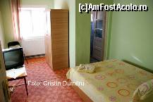 [P05] Camera dubla, pat matrimonial » foto by cristinadumitru*
 - 
<span class="allrVoted glyphicon glyphicon-heart hidden" id="av24947"></span>
<a class="m-l-10 hidden" id="sv24947" onclick="voting_Foto_DelVot(,24947,3754)" role="button">șterge vot <span class="glyphicon glyphicon-remove"></span></a>
<a id="v924947" class=" c-red"  onclick="voting_Foto_SetVot(24947)" role="button"><span class="glyphicon glyphicon-heart-empty"></span> <b>LIKE</b> = Votează poza</a> <img class="hidden"  id="f24947W9" src="/imagini/loader.gif" border="0" /><span class="AjErrMes hidden" id="e24947ErM"></span>