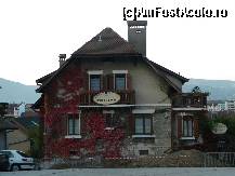 [P12] O mica Pensiune,Annecy » foto by ioana22
 - 
<span class="allrVoted glyphicon glyphicon-heart hidden" id="av184131"></span>
<a class="m-l-10 hidden" id="sv184131" onclick="voting_Foto_DelVot(,184131,3760)" role="button">șterge vot <span class="glyphicon glyphicon-remove"></span></a>
<a id="v9184131" class=" c-red"  onclick="voting_Foto_SetVot(184131)" role="button"><span class="glyphicon glyphicon-heart-empty"></span> <b>LIKE</b> = Votează poza</a> <img class="hidden"  id="f184131W9" src="/imagini/loader.gif" border="0" /><span class="AjErrMes hidden" id="e184131ErM"></span>