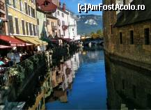 [P33] Annecy » foto by ioana22
 - 
<span class="allrVoted glyphicon glyphicon-heart hidden" id="av184152"></span>
<a class="m-l-10 hidden" id="sv184152" onclick="voting_Foto_DelVot(,184152,3760)" role="button">șterge vot <span class="glyphicon glyphicon-remove"></span></a>
<a id="v9184152" class=" c-red"  onclick="voting_Foto_SetVot(184152)" role="button"><span class="glyphicon glyphicon-heart-empty"></span> <b>LIKE</b> = Votează poza</a> <img class="hidden"  id="f184152W9" src="/imagini/loader.gif" border="0" /><span class="AjErrMes hidden" id="e184152ErM"></span>