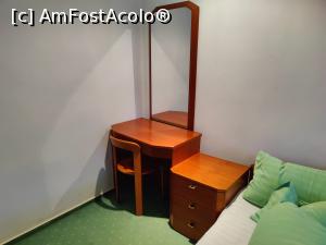 [P10] Hotel Iadolina - Stâna de Vale - camera dubla 104, etaj I » foto by creivean
 - 
<span class="allrVoted glyphicon glyphicon-heart hidden" id="av1306750"></span>
<a class="m-l-10 hidden" id="sv1306750" onclick="voting_Foto_DelVot(,1306750,3764)" role="button">șterge vot <span class="glyphicon glyphicon-remove"></span></a>
<a id="v91306750" class=" c-red"  onclick="voting_Foto_SetVot(1306750)" role="button"><span class="glyphicon glyphicon-heart-empty"></span> <b>LIKE</b> = Votează poza</a> <img class="hidden"  id="f1306750W9" src="/imagini/loader.gif" border="0" /><span class="AjErrMes hidden" id="e1306750ErM"></span>