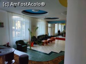 [P25] Hotel Iadolina - Stâna de Vale - pe holurile hotelului. » foto by creivean
 - 
<span class="allrVoted glyphicon glyphicon-heart hidden" id="av1306765"></span>
<a class="m-l-10 hidden" id="sv1306765" onclick="voting_Foto_DelVot(,1306765,3764)" role="button">șterge vot <span class="glyphicon glyphicon-remove"></span></a>
<a id="v91306765" class=" c-red"  onclick="voting_Foto_SetVot(1306765)" role="button"><span class="glyphicon glyphicon-heart-empty"></span> <b>LIKE</b> = Votează poza</a> <img class="hidden"  id="f1306765W9" src="/imagini/loader.gif" border="0" /><span class="AjErrMes hidden" id="e1306765ErM"></span>
