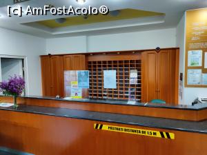 [P28] Hotel Iadolina - Stâna de Vale - recepţia hotelului. » foto by creivean
 - 
<span class="allrVoted glyphicon glyphicon-heart hidden" id="av1306768"></span>
<a class="m-l-10 hidden" id="sv1306768" onclick="voting_Foto_DelVot(,1306768,3764)" role="button">șterge vot <span class="glyphicon glyphicon-remove"></span></a>
<a id="v91306768" class=" c-red"  onclick="voting_Foto_SetVot(1306768)" role="button"><span class="glyphicon glyphicon-heart-empty"></span> <b>LIKE</b> = Votează poza</a> <img class="hidden"  id="f1306768W9" src="/imagini/loader.gif" border="0" /><span class="AjErrMes hidden" id="e1306768ErM"></span>