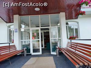 [P04] Hotel Iadolina - Stâna de Vale - intrarea în hotel » foto by creivean
 - 
<span class="allrVoted glyphicon glyphicon-heart hidden" id="av1306744"></span>
<a class="m-l-10 hidden" id="sv1306744" onclick="voting_Foto_DelVot(,1306744,3764)" role="button">șterge vot <span class="glyphicon glyphicon-remove"></span></a>
<a id="v91306744" class=" c-red"  onclick="voting_Foto_SetVot(1306744)" role="button"><span class="glyphicon glyphicon-heart-empty"></span> <b>LIKE</b> = Votează poza</a> <img class="hidden"  id="f1306744W9" src="/imagini/loader.gif" border="0" /><span class="AjErrMes hidden" id="e1306744ErM"></span>