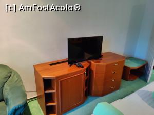 [P06] Hotel Iadolina - Stâna de Vale - camera dubla 104, etaj I » foto by creivean
 - 
<span class="allrVoted glyphicon glyphicon-heart hidden" id="av1306746"></span>
<a class="m-l-10 hidden" id="sv1306746" onclick="voting_Foto_DelVot(,1306746,3764)" role="button">șterge vot <span class="glyphicon glyphicon-remove"></span></a>
<a id="v91306746" class=" c-red"  onclick="voting_Foto_SetVot(1306746)" role="button"><span class="glyphicon glyphicon-heart-empty"></span> <b>LIKE</b> = Votează poza</a> <img class="hidden"  id="f1306746W9" src="/imagini/loader.gif" border="0" /><span class="AjErrMes hidden" id="e1306746ErM"></span>