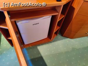 [P09] Hotel Iadolina - Stâna de Vale - camera dubla 104, etaj I » foto by creivean
 - 
<span class="allrVoted glyphicon glyphicon-heart hidden" id="av1306749"></span>
<a class="m-l-10 hidden" id="sv1306749" onclick="voting_Foto_DelVot(,1306749,3764)" role="button">șterge vot <span class="glyphicon glyphicon-remove"></span></a>
<a id="v91306749" class=" c-red"  onclick="voting_Foto_SetVot(1306749)" role="button"><span class="glyphicon glyphicon-heart-empty"></span> <b>LIKE</b> = Votează poza</a> <img class="hidden"  id="f1306749W9" src="/imagini/loader.gif" border="0" /><span class="AjErrMes hidden" id="e1306749ErM"></span>