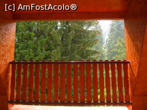 [P02] Balconul si privelistea de vis » foto by simplegirl
 - 
<span class="allrVoted glyphicon glyphicon-heart hidden" id="av761864"></span>
<a class="m-l-10 hidden" id="sv761864" onclick="voting_Foto_DelVot(,761864,3764)" role="button">șterge vot <span class="glyphicon glyphicon-remove"></span></a>
<a id="v9761864" class=" c-red"  onclick="voting_Foto_SetVot(761864)" role="button"><span class="glyphicon glyphicon-heart-empty"></span> <b>LIKE</b> = Votează poza</a> <img class="hidden"  id="f761864W9" src="/imagini/loader.gif" border="0" /><span class="AjErrMes hidden" id="e761864ErM"></span>