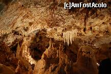 [P11] Stalactite si stalagmite in pestera Ursilor. » foto by cristi46
 - 
<span class="allrVoted glyphicon glyphicon-heart hidden" id="av273716"></span>
<a class="m-l-10 hidden" id="sv273716" onclick="voting_Foto_DelVot(,273716,3764)" role="button">șterge vot <span class="glyphicon glyphicon-remove"></span></a>
<a id="v9273716" class=" c-red"  onclick="voting_Foto_SetVot(273716)" role="button"><span class="glyphicon glyphicon-heart-empty"></span> <b>LIKE</b> = Votează poza</a> <img class="hidden"  id="f273716W9" src="/imagini/loader.gif" border="0" /><span class="AjErrMes hidden" id="e273716ErM"></span>
