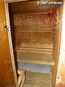 [P05] Cabina de sauna a hotelului Iadolina. » foto by cristi46
 - 
<span class="allrVoted glyphicon glyphicon-heart hidden" id="av273708"></span>
<a class="m-l-10 hidden" id="sv273708" onclick="voting_Foto_DelVot(,273708,3764)" role="button">șterge vot <span class="glyphicon glyphicon-remove"></span></a>
<a id="v9273708" class=" c-red"  onclick="voting_Foto_SetVot(273708)" role="button"><span class="glyphicon glyphicon-heart-empty"></span> <b>LIKE</b> = Votează poza</a> <img class="hidden"  id="f273708W9" src="/imagini/loader.gif" border="0" /><span class="AjErrMes hidden" id="e273708ErM"></span>