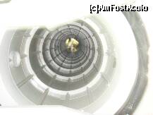 [P14]  -- <small>// FĂRĂ DESCRIERE</small> » foto by artistul_18
 - 
<span class="allrVoted glyphicon glyphicon-heart hidden" id="av138831"></span>
<a class="m-l-10 hidden" id="sv138831" onclick="voting_Foto_DelVot(,138831,3768)" role="button">șterge vot <span class="glyphicon glyphicon-remove"></span></a>
<a id="v9138831" class=" c-red"  onclick="voting_Foto_SetVot(138831)" role="button"><span class="glyphicon glyphicon-heart-empty"></span> <b>LIKE</b> = Votează poza</a> <img class="hidden"  id="f138831W9" src="/imagini/loader.gif" border="0" /><span class="AjErrMes hidden" id="e138831ErM"></span>