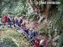 [P20] Nu vreau sa ofer informatii gresite dar cu aproximatie sunt 640 de scari(aprox repet) nu stiu exact insa asa-mi aduc aminte de acum 3 ani cand ni s-a spus » foto by lavylus
 - 
<span class="allrVoted glyphicon glyphicon-heart hidden" id="av151580"></span>
<a class="m-l-10 hidden" id="sv151580" onclick="voting_Foto_DelVot(,151580,3768)" role="button">șterge vot <span class="glyphicon glyphicon-remove"></span></a>
<a id="v9151580" class=" c-red"  onclick="voting_Foto_SetVot(151580)" role="button"><span class="glyphicon glyphicon-heart-empty"></span> <b>LIKE</b> = Votează poza</a> <img class="hidden"  id="f151580W9" src="/imagini/loader.gif" border="0" /><span class="AjErrMes hidden" id="e151580ErM"></span>