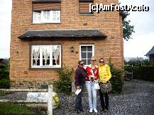 [P26] Casa familiei Dupont » foto by lavylus
 - 
<span class="allrVoted glyphicon glyphicon-heart hidden" id="av152769"></span>
<a class="m-l-10 hidden" id="sv152769" onclick="voting_Foto_DelVot(,152769,3768)" role="button">șterge vot <span class="glyphicon glyphicon-remove"></span></a>
<a id="v9152769" class=" c-red"  onclick="voting_Foto_SetVot(152769)" role="button"><span class="glyphicon glyphicon-heart-empty"></span> <b>LIKE</b> = Votează poza</a> <img class="hidden"  id="f152769W9" src="/imagini/loader.gif" border="0" /><span class="AjErrMes hidden" id="e152769ErM"></span>