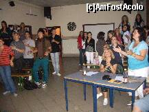 [P33] Premierea...sala unde petreceam cel mai mult timp la scoala » foto by lavylus
 - 
<span class="allrVoted glyphicon glyphicon-heart hidden" id="av152784"></span>
<a class="m-l-10 hidden" id="sv152784" onclick="voting_Foto_DelVot(,152784,3768)" role="button">șterge vot <span class="glyphicon glyphicon-remove"></span></a>
<a id="v9152784" class=" c-red"  onclick="voting_Foto_SetVot(152784)" role="button"><span class="glyphicon glyphicon-heart-empty"></span> <b>LIKE</b> = Votează poza</a> <img class="hidden"  id="f152784W9" src="/imagini/loader.gif" border="0" /><span class="AjErrMes hidden" id="e152784ErM"></span>