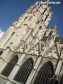 [P08] Notre Dame Bruxelles » foto by lavylus
 - 
<span class="allrVoted glyphicon glyphicon-heart hidden" id="av151559"></span>
<a class="m-l-10 hidden" id="sv151559" onclick="voting_Foto_DelVot(,151559,3768)" role="button">șterge vot <span class="glyphicon glyphicon-remove"></span></a>
<a id="v9151559" class=" c-red"  onclick="voting_Foto_SetVot(151559)" role="button"><span class="glyphicon glyphicon-heart-empty"></span> <b>LIKE</b> = Votează poza</a> <img class="hidden"  id="f151559W9" src="/imagini/loader.gif" border="0" /><span class="AjErrMes hidden" id="e151559ErM"></span>
