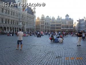 [P01] Bruxelles - Grand Place (Grote Markt) - Piața centrală. » foto by iulianic
 - 
<span class="allrVoted glyphicon glyphicon-heart hidden" id="av1202601"></span>
<a class="m-l-10 hidden" id="sv1202601" onclick="voting_Foto_DelVot(,1202601,3768)" role="button">șterge vot <span class="glyphicon glyphicon-remove"></span></a>
<a id="v91202601" class=" c-red"  onclick="voting_Foto_SetVot(1202601)" role="button"><span class="glyphicon glyphicon-heart-empty"></span> <b>LIKE</b> = Votează poza</a> <img class="hidden"  id="f1202601W9" src="/imagini/loader.gif" border="0" /><span class="AjErrMes hidden" id="e1202601ErM"></span>