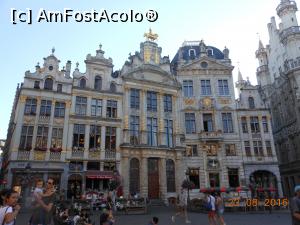 [P04] Bruxelles - În Grand Place, Casele breslelor. » foto by iulianic
 - 
<span class="allrVoted glyphicon glyphicon-heart hidden" id="av1202604"></span>
<a class="m-l-10 hidden" id="sv1202604" onclick="voting_Foto_DelVot(,1202604,3768)" role="button">șterge vot <span class="glyphicon glyphicon-remove"></span></a>
<a id="v91202604" class=" c-red"  onclick="voting_Foto_SetVot(1202604)" role="button"><span class="glyphicon glyphicon-heart-empty"></span> <b>LIKE</b> = Votează poza</a> <img class="hidden"  id="f1202604W9" src="/imagini/loader.gif" border="0" /><span class="AjErrMes hidden" id="e1202604ErM"></span>