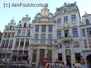 [P52] Bruxelles - Grand Place. » foto by iulianic
 - 
<span class="allrVoted glyphicon glyphicon-heart hidden" id="av1202652"></span>
<a class="m-l-10 hidden" id="sv1202652" onclick="voting_Foto_DelVot(,1202652,3768)" role="button">șterge vot <span class="glyphicon glyphicon-remove"></span></a>
<a id="v91202652" class=" c-red"  onclick="voting_Foto_SetVot(1202652)" role="button"><span class="glyphicon glyphicon-heart-empty"></span> <b>LIKE</b> = Votează poza</a> <img class="hidden"  id="f1202652W9" src="/imagini/loader.gif" border="0" /><span class="AjErrMes hidden" id="e1202652ErM"></span>