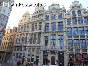 [P08] Bruxelles - În Grand Place, Casele breslelor. » foto by iulianic
 - 
<span class="allrVoted glyphicon glyphicon-heart hidden" id="av1202608"></span>
<a class="m-l-10 hidden" id="sv1202608" onclick="voting_Foto_DelVot(,1202608,3768)" role="button">șterge vot <span class="glyphicon glyphicon-remove"></span></a>
<a id="v91202608" class=" c-red"  onclick="voting_Foto_SetVot(1202608)" role="button"><span class="glyphicon glyphicon-heart-empty"></span> <b>LIKE</b> = Votează poza</a> <img class="hidden"  id="f1202608W9" src="/imagini/loader.gif" border="0" /><span class="AjErrMes hidden" id="e1202608ErM"></span>