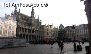 [P05] În sfârșit în Grand Place.  » foto by alinaro
 - 
<span class="allrVoted glyphicon glyphicon-heart hidden" id="av718813"></span>
<a class="m-l-10 hidden" id="sv718813" onclick="voting_Foto_DelVot(,718813,3768)" role="button">șterge vot <span class="glyphicon glyphicon-remove"></span></a>
<a id="v9718813" class=" c-red"  onclick="voting_Foto_SetVot(718813)" role="button"><span class="glyphicon glyphicon-heart-empty"></span> <b>LIKE</b> = Votează poza</a> <img class="hidden"  id="f718813W9" src="/imagini/loader.gif" border="0" /><span class="AjErrMes hidden" id="e718813ErM"></span>