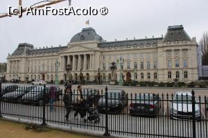 [P12] Bruxelles, Palatul Regal (Palais Royale), Fațada » foto by mprofeanu
 - 
<span class="allrVoted glyphicon glyphicon-heart hidden" id="av1454113"></span>
<a class="m-l-10 hidden" id="sv1454113" onclick="voting_Foto_DelVot(,1454113,3768)" role="button">șterge vot <span class="glyphicon glyphicon-remove"></span></a>
<a id="v91454113" class=" c-red"  onclick="voting_Foto_SetVot(1454113)" role="button"><span class="glyphicon glyphicon-heart-empty"></span> <b>LIKE</b> = Votează poza</a> <img class="hidden"  id="f1454113W9" src="/imagini/loader.gif" border="0" /><span class="AjErrMes hidden" id="e1454113ErM"></span>