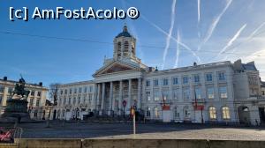 [P11] Palatul Regal » foto by robert
 - 
<span class="allrVoted glyphicon glyphicon-heart hidden" id="av1282658"></span>
<a class="m-l-10 hidden" id="sv1282658" onclick="voting_Foto_DelVot(,1282658,3768)" role="button">șterge vot <span class="glyphicon glyphicon-remove"></span></a>
<a id="v91282658" class=" c-red"  onclick="voting_Foto_SetVot(1282658)" role="button"><span class="glyphicon glyphicon-heart-empty"></span> <b>LIKE</b> = Votează poza</a> <img class="hidden"  id="f1282658W9" src="/imagini/loader.gif" border="0" /><span class="AjErrMes hidden" id="e1282658ErM"></span>