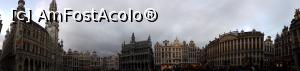 [P21] Grand place - vedere panoramica » foto by andreea_c
 - 
<span class="allrVoted glyphicon glyphicon-heart hidden" id="av942451"></span>
<a class="m-l-10 hidden" id="sv942451" onclick="voting_Foto_DelVot(,942451,3768)" role="button">șterge vot <span class="glyphicon glyphicon-remove"></span></a>
<a id="v9942451" class=" c-red"  onclick="voting_Foto_SetVot(942451)" role="button"><span class="glyphicon glyphicon-heart-empty"></span> <b>LIKE</b> = Votează poza</a> <img class="hidden"  id="f942451W9" src="/imagini/loader.gif" border="0" /><span class="AjErrMes hidden" id="e942451ErM"></span>