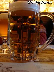 [P10] bere...belgiana multa si tare...astia stiu de la 7-8% alcool in sus... » foto by catalinalupu
 - 
<span class="allrVoted glyphicon glyphicon-heart hidden" id="av51527"></span>
<a class="m-l-10 hidden" id="sv51527" onclick="voting_Foto_DelVot(,51527,3768)" role="button">șterge vot <span class="glyphicon glyphicon-remove"></span></a>
<a id="v951527" class=" c-red"  onclick="voting_Foto_SetVot(51527)" role="button"><span class="glyphicon glyphicon-heart-empty"></span> <b>LIKE</b> = Votează poza</a> <img class="hidden"  id="f51527W9" src="/imagini/loader.gif" border="0" /><span class="AjErrMes hidden" id="e51527ErM"></span>