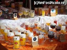 [P11] din nou marketing...nu e bere sunt lumanari... » foto by catalinalupu
 - 
<span class="allrVoted glyphicon glyphicon-heart hidden" id="av51528"></span>
<a class="m-l-10 hidden" id="sv51528" onclick="voting_Foto_DelVot(,51528,3768)" role="button">șterge vot <span class="glyphicon glyphicon-remove"></span></a>
<a id="v951528" class=" c-red"  onclick="voting_Foto_SetVot(51528)" role="button"><span class="glyphicon glyphicon-heart-empty"></span> <b>LIKE</b> = Votează poza</a> <img class="hidden"  id="f51528W9" src="/imagini/loader.gif" border="0" /><span class="AjErrMes hidden" id="e51528ErM"></span>