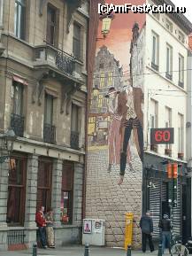 [P12] art nouveau- un graffiti mai baroc daca pot spune asa... » foto by catalinalupu
 - 
<span class="allrVoted glyphicon glyphicon-heart hidden" id="av51533"></span>
<a class="m-l-10 hidden" id="sv51533" onclick="voting_Foto_DelVot(,51533,3768)" role="button">șterge vot <span class="glyphicon glyphicon-remove"></span></a>
<a id="v951533" class=" c-red"  onclick="voting_Foto_SetVot(51533)" role="button"><span class="glyphicon glyphicon-heart-empty"></span> <b>LIKE</b> = Votează poza</a> <img class="hidden"  id="f51533W9" src="/imagini/loader.gif" border="0" /><span class="AjErrMes hidden" id="e51533ErM"></span>