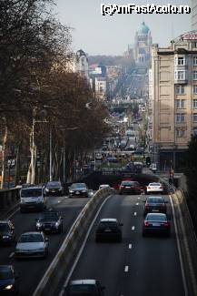 [P15] trafic la Bruxelles » foto by catalinalupu
 - 
<span class="allrVoted glyphicon glyphicon-heart hidden" id="av51536"></span>
<a class="m-l-10 hidden" id="sv51536" onclick="voting_Foto_DelVot(,51536,3768)" role="button">șterge vot <span class="glyphicon glyphicon-remove"></span></a>
<a id="v951536" class=" c-red"  onclick="voting_Foto_SetVot(51536)" role="button"><span class="glyphicon glyphicon-heart-empty"></span> <b>LIKE</b> = Votează poza</a> <img class="hidden"  id="f51536W9" src="/imagini/loader.gif" border="0" /><span class="AjErrMes hidden" id="e51536ErM"></span>