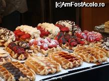 [P02] gaufre... » foto by catalinalupu
 - 
<span class="allrVoted glyphicon glyphicon-heart hidden" id="av51519"></span>
<a class="m-l-10 hidden" id="sv51519" onclick="voting_Foto_DelVot(,51519,3768)" role="button">șterge vot <span class="glyphicon glyphicon-remove"></span></a>
<a id="v951519" class=" c-red"  onclick="voting_Foto_SetVot(51519)" role="button"><span class="glyphicon glyphicon-heart-empty"></span> <b>LIKE</b> = Votează poza</a> <img class="hidden"  id="f51519W9" src="/imagini/loader.gif" border="0" /><span class="AjErrMes hidden" id="e51519ErM"></span>