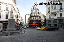 [P25]  -- <small>// FĂRĂ DESCRIERE</small> » foto by catalinalupu
 - 
<span class="allrVoted glyphicon glyphicon-heart hidden" id="av51673"></span>
<a class="m-l-10 hidden" id="sv51673" onclick="voting_Foto_DelVot(,51673,3768)" role="button">șterge vot <span class="glyphicon glyphicon-remove"></span></a>
<a id="v951673" class=" c-red"  onclick="voting_Foto_SetVot(51673)" role="button"><span class="glyphicon glyphicon-heart-empty"></span> <b>LIKE</b> = Votează poza</a> <img class="hidden"  id="f51673W9" src="/imagini/loader.gif" border="0" /><span class="AjErrMes hidden" id="e51673ErM"></span>