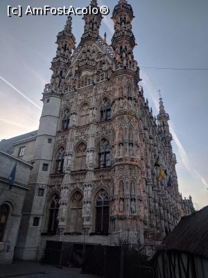[P01] Primaria veche din Leuvain, Belgia-o destinatie pe care nu o puteti rata daca calatoriti in aceasta tara » foto by RADUKU
 - 
<span class="allrVoted glyphicon glyphicon-heart hidden" id="av1164959"></span>
<a class="m-l-10 hidden" id="sv1164959" onclick="voting_Foto_DelVot(,1164959,3768)" role="button">șterge vot <span class="glyphicon glyphicon-remove"></span></a>
<a id="v91164959" class=" c-red"  onclick="voting_Foto_SetVot(1164959)" role="button"><span class="glyphicon glyphicon-heart-empty"></span> <b>LIKE</b> = Votează poza</a> <img class="hidden"  id="f1164959W9" src="/imagini/loader.gif" border="0" /><span class="AjErrMes hidden" id="e1164959ErM"></span>