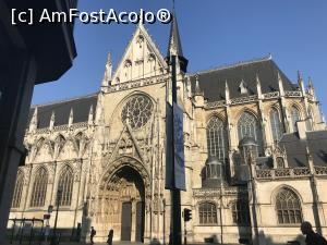 [P26]  -- <small>// FĂRĂ DESCRIERE</small> » foto by aurora56
 - 
<span class="allrVoted glyphicon glyphicon-heart hidden" id="av1297811"></span>
<a class="m-l-10 hidden" id="sv1297811" onclick="voting_Foto_DelVot(,1297811,3768)" role="button">șterge vot <span class="glyphicon glyphicon-remove"></span></a>
<a id="v91297811" class=" c-red"  onclick="voting_Foto_SetVot(1297811)" role="button"><span class="glyphicon glyphicon-heart-empty"></span> <b>LIKE</b> = Votează poza</a> <img class="hidden"  id="f1297811W9" src="/imagini/loader.gif" border="0" /><span class="AjErrMes hidden" id="e1297811ErM"></span>