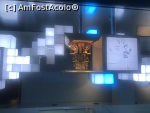 [P34] Interior Parlamentarium » foto by aurora56
 - 
<span class="allrVoted glyphicon glyphicon-heart hidden" id="av1297819"></span>
<a class="m-l-10 hidden" id="sv1297819" onclick="voting_Foto_DelVot(,1297819,3768)" role="button">șterge vot <span class="glyphicon glyphicon-remove"></span></a>
<a id="v91297819" class=" c-red"  onclick="voting_Foto_SetVot(1297819)" role="button"><span class="glyphicon glyphicon-heart-empty"></span> <b>LIKE</b> = Votează poza</a> <img class="hidden"  id="f1297819W9" src="/imagini/loader.gif" border="0" /><span class="AjErrMes hidden" id="e1297819ErM"></span>