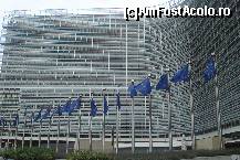 [P65] Comisia europeana din Bruxelles » foto by ileanaxperta*
 - 
<span class="allrVoted glyphicon glyphicon-heart hidden" id="av131179"></span>
<a class="m-l-10 hidden" id="sv131179" onclick="voting_Foto_DelVot(,131179,3768)" role="button">șterge vot <span class="glyphicon glyphicon-remove"></span></a>
<a id="v9131179" class=" c-red"  onclick="voting_Foto_SetVot(131179)" role="button"><span class="glyphicon glyphicon-heart-empty"></span> <b>LIKE</b> = Votează poza</a> <img class="hidden"  id="f131179W9" src="/imagini/loader.gif" border="0" /><span class="AjErrMes hidden" id="e131179ErM"></span>