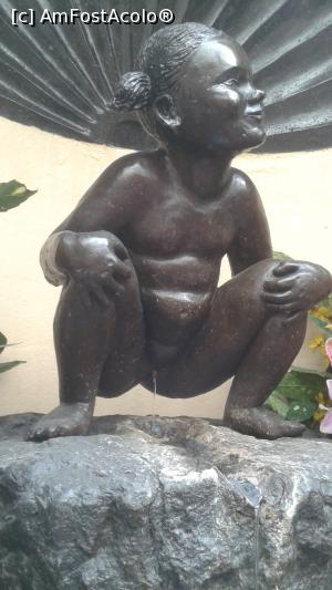[P03] Jeanettepis, prietena lui Mannekempis.  » foto by clotilda
 - 
<span class="allrVoted glyphicon glyphicon-heart hidden" id="av723734"></span>
<a class="m-l-10 hidden" id="sv723734" onclick="voting_Foto_DelVot(,723734,3768)" role="button">șterge vot <span class="glyphicon glyphicon-remove"></span></a>
<a id="v9723734" class=" c-red"  onclick="voting_Foto_SetVot(723734)" role="button"><span class="glyphicon glyphicon-heart-empty"></span> <b>LIKE</b> = Votează poza</a> <img class="hidden"  id="f723734W9" src="/imagini/loader.gif" border="0" /><span class="AjErrMes hidden" id="e723734ErM"></span>