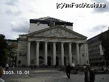 [P10] Théâtre de la Monnaie, opera din Bruxelles » foto by Costi
 - 
<span class="allrVoted glyphicon glyphicon-heart hidden" id="av25192"></span>
<a class="m-l-10 hidden" id="sv25192" onclick="voting_Foto_DelVot(,25192,3768)" role="button">șterge vot <span class="glyphicon glyphicon-remove"></span></a>
<a id="v925192" class=" c-red"  onclick="voting_Foto_SetVot(25192)" role="button"><span class="glyphicon glyphicon-heart-empty"></span> <b>LIKE</b> = Votează poza</a> <img class="hidden"  id="f25192W9" src="/imagini/loader.gif" border="0" /><span class="AjErrMes hidden" id="e25192ErM"></span>