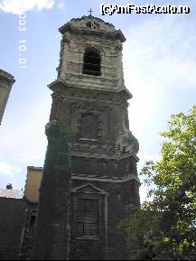 [P16] Clopotniţa bisericii Sainte-Catherine » foto by Costi
 - 
<span class="allrVoted glyphicon glyphicon-heart hidden" id="av25199"></span>
<a class="m-l-10 hidden" id="sv25199" onclick="voting_Foto_DelVot(,25199,3768)" role="button">șterge vot <span class="glyphicon glyphicon-remove"></span></a>
<a id="v925199" class=" c-red"  onclick="voting_Foto_SetVot(25199)" role="button"><span class="glyphicon glyphicon-heart-empty"></span> <b>LIKE</b> = Votează poza</a> <img class="hidden"  id="f25199W9" src="/imagini/loader.gif" border="0" /><span class="AjErrMes hidden" id="e25199ErM"></span>