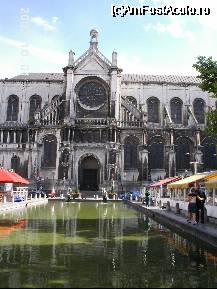 [P21] Biserica Sainte-Catherine, văzută de pe Quai au Bois a Bruler » foto by Costi
 - 
<span class="allrVoted glyphicon glyphicon-heart hidden" id="av25204"></span>
<a class="m-l-10 hidden" id="sv25204" onclick="voting_Foto_DelVot(,25204,3768)" role="button">șterge vot <span class="glyphicon glyphicon-remove"></span></a>
<a id="v925204" class=" c-red"  onclick="voting_Foto_SetVot(25204)" role="button"><span class="glyphicon glyphicon-heart-empty"></span> <b>LIKE</b> = Votează poza</a> <img class="hidden"  id="f25204W9" src="/imagini/loader.gif" border="0" /><span class="AjErrMes hidden" id="e25204ErM"></span>