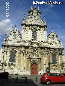 [P25] Kerk Sint-Jan-de-Doper op het Begijnhof. » foto by Costi
 - 
<span class="allrVoted glyphicon glyphicon-heart hidden" id="av25208"></span>
<a class="m-l-10 hidden" id="sv25208" onclick="voting_Foto_DelVot(,25208,3768)" role="button">șterge vot <span class="glyphicon glyphicon-remove"></span></a>
<a id="v925208" class=" c-red"  onclick="voting_Foto_SetVot(25208)" role="button"><span class="glyphicon glyphicon-heart-empty"></span> <b>LIKE</b> = Votează poza</a> <img class="hidden"  id="f25208W9" src="/imagini/loader.gif" border="0" /><span class="AjErrMes hidden" id="e25208ErM"></span>