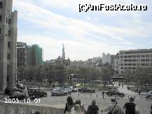 [P38] Vedere de la intrarea Catedralei Saints-Michel-et-Gudule spre Grande Place. Se vede turnul clădirii primăriei. » foto by Costi
 - 
<span class="allrVoted glyphicon glyphicon-heart hidden" id="av25221"></span>
<a class="m-l-10 hidden" id="sv25221" onclick="voting_Foto_DelVot(,25221,3768)" role="button">șterge vot <span class="glyphicon glyphicon-remove"></span></a>
<a id="v925221" class=" c-red"  onclick="voting_Foto_SetVot(25221)" role="button"><span class="glyphicon glyphicon-heart-empty"></span> <b>LIKE</b> = Votează poza</a> <img class="hidden"  id="f25221W9" src="/imagini/loader.gif" border="0" /><span class="AjErrMes hidden" id="e25221ErM"></span>