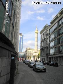 [P40] Pe Rue de Ligne, se zăreşte Coloana Congresului şiMonumentul Soldatului Necunoscut » foto by Costi
 - 
<span class="allrVoted glyphicon glyphicon-heart hidden" id="av25223"></span>
<a class="m-l-10 hidden" id="sv25223" onclick="voting_Foto_DelVot(,25223,3768)" role="button">șterge vot <span class="glyphicon glyphicon-remove"></span></a>
<a id="v925223" class=" c-red"  onclick="voting_Foto_SetVot(25223)" role="button"><span class="glyphicon glyphicon-heart-empty"></span> <b>LIKE</b> = Votează poza</a> <img class="hidden"  id="f25223W9" src="/imagini/loader.gif" border="0" /><span class="AjErrMes hidden" id="e25223ErM"></span>