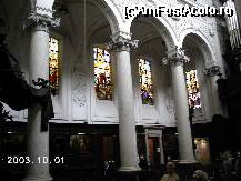 [P06] Biserica Notre-Dame du Finistère (vitralii) » foto by Costi
 - 
<span class="allrVoted glyphicon glyphicon-heart hidden" id="av25186"></span>
<a class="m-l-10 hidden" id="sv25186" onclick="voting_Foto_DelVot(,25186,3768)" role="button">șterge vot <span class="glyphicon glyphicon-remove"></span></a>
<a id="v925186" class=" c-red"  onclick="voting_Foto_SetVot(25186)" role="button"><span class="glyphicon glyphicon-heart-empty"></span> <b>LIKE</b> = Votează poza</a> <img class="hidden"  id="f25186W9" src="/imagini/loader.gif" border="0" /><span class="AjErrMes hidden" id="e25186ErM"></span>