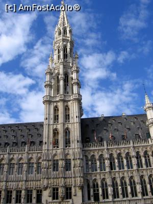 [P05] Primăria Bruxelles în La Grande Place » foto by Michi
 - 
<span class="allrVoted glyphicon glyphicon-heart hidden" id="av1160502"></span>
<a class="m-l-10 hidden" id="sv1160502" onclick="voting_Foto_DelVot(,1160502,3768)" role="button">șterge vot <span class="glyphicon glyphicon-remove"></span></a>
<a id="v91160502" class=" c-red"  onclick="voting_Foto_SetVot(1160502)" role="button"><span class="glyphicon glyphicon-heart-empty"></span> <b>LIKE</b> = Votează poza</a> <img class="hidden"  id="f1160502W9" src="/imagini/loader.gif" border="0" /><span class="AjErrMes hidden" id="e1160502ErM"></span>