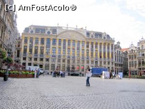 [P08] Maison des Ducs de Brabant » foto by Michi
 - 
<span class="allrVoted glyphicon glyphicon-heart hidden" id="av1160505"></span>
<a class="m-l-10 hidden" id="sv1160505" onclick="voting_Foto_DelVot(,1160505,3768)" role="button">șterge vot <span class="glyphicon glyphicon-remove"></span></a>
<a id="v91160505" class=" c-red"  onclick="voting_Foto_SetVot(1160505)" role="button"><span class="glyphicon glyphicon-heart-empty"></span> <b>LIKE</b> = Votează poza</a> <img class="hidden"  id="f1160505W9" src="/imagini/loader.gif" border="0" /><span class="AjErrMes hidden" id="e1160505ErM"></span>