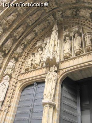 [P11] Notre Dame du Sablon » foto by Michi
 - 
<span class="allrVoted glyphicon glyphicon-heart hidden" id="av1161165"></span>
<a class="m-l-10 hidden" id="sv1161165" onclick="voting_Foto_DelVot(,1161165,3768)" role="button">șterge vot <span class="glyphicon glyphicon-remove"></span></a>
<a id="v91161165" class=" c-red"  onclick="voting_Foto_SetVot(1161165)" role="button"><span class="glyphicon glyphicon-heart-empty"></span> <b>LIKE</b> = Votează poza</a> <img class="hidden"  id="f1161165W9" src="/imagini/loader.gif" border="0" /><span class="AjErrMes hidden" id="e1161165ErM"></span>
