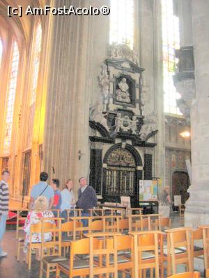 [P14] Notre Dame du Sablon, interior » foto by Michi
 - 
<span class="allrVoted glyphicon glyphicon-heart hidden" id="av1161168"></span>
<a class="m-l-10 hidden" id="sv1161168" onclick="voting_Foto_DelVot(,1161168,3768)" role="button">șterge vot <span class="glyphicon glyphicon-remove"></span></a>
<a id="v91161168" class=" c-red"  onclick="voting_Foto_SetVot(1161168)" role="button"><span class="glyphicon glyphicon-heart-empty"></span> <b>LIKE</b> = Votează poza</a> <img class="hidden"  id="f1161168W9" src="/imagini/loader.gif" border="0" /><span class="AjErrMes hidden" id="e1161168ErM"></span>