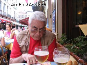 [P20] La întoarcere, alegerea meniului » foto by Michi
 - 
<span class="allrVoted glyphicon glyphicon-heart hidden" id="av1161174"></span>
<a class="m-l-10 hidden" id="sv1161174" onclick="voting_Foto_DelVot(,1161174,3768)" role="button">șterge vot <span class="glyphicon glyphicon-remove"></span></a>
<a id="v91161174" class=" c-red"  onclick="voting_Foto_SetVot(1161174)" role="button"><span class="glyphicon glyphicon-heart-empty"></span> <b>LIKE</b> = Votează poza</a> <img class="hidden"  id="f1161174W9" src="/imagini/loader.gif" border="0" /><span class="AjErrMes hidden" id="e1161174ErM"></span>