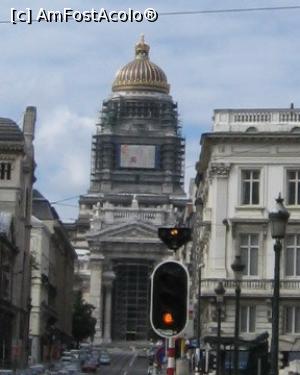 [P07] Palatul de Justiţie » foto by Michi
 - 
<span class="allrVoted glyphicon glyphicon-heart hidden" id="av1161161"></span>
<a class="m-l-10 hidden" id="sv1161161" onclick="voting_Foto_DelVot(,1161161,3768)" role="button">șterge vot <span class="glyphicon glyphicon-remove"></span></a>
<a id="v91161161" class=" c-red"  onclick="voting_Foto_SetVot(1161161)" role="button"><span class="glyphicon glyphicon-heart-empty"></span> <b>LIKE</b> = Votează poza</a> <img class="hidden"  id="f1161161W9" src="/imagini/loader.gif" border="0" /><span class="AjErrMes hidden" id="e1161161ErM"></span>