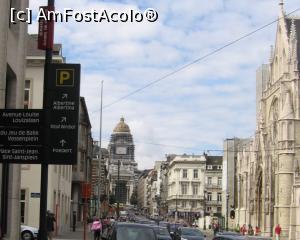 [P08] Palatul de Justiţie; în dreapta zidul Notre Dame du Sablon » foto by Michi
 - 
<span class="allrVoted glyphicon glyphicon-heart hidden" id="av1161162"></span>
<a class="m-l-10 hidden" id="sv1161162" onclick="voting_Foto_DelVot(,1161162,3768)" role="button">șterge vot <span class="glyphicon glyphicon-remove"></span></a>
<a id="v91161162" class=" c-red"  onclick="voting_Foto_SetVot(1161162)" role="button"><span class="glyphicon glyphicon-heart-empty"></span> <b>LIKE</b> = Votează poza</a> <img class="hidden"  id="f1161162W9" src="/imagini/loader.gif" border="0" /><span class="AjErrMes hidden" id="e1161162ErM"></span>